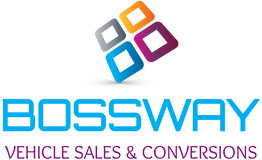 Bossway Conversions