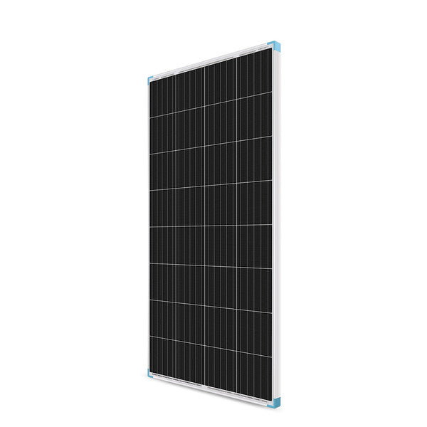Renogy 175 Watt Monocrystalline Solar Panel