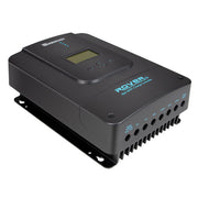 Renogy ROVER LI 60 AMP MPPT SOLAR CHARGE CONTROLLER