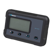 Renogy Monitoring Screen for DC-DC MPPT Battery Charger Series