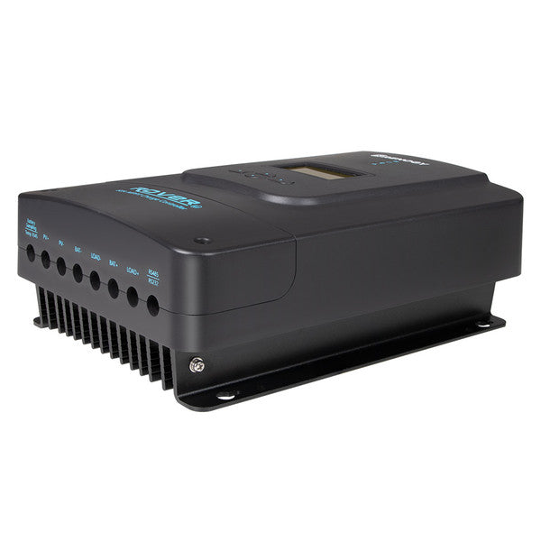 Renogy ROVER LI 60 AMP MPPT SOLAR CHARGE CONTROLLER