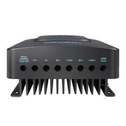 Renogy ROVER LI 60 AMP MPPT SOLAR CHARGE CONTROLLER