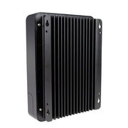Renogy ROVER LI 60 AMP MPPT SOLAR CHARGE CONTROLLER