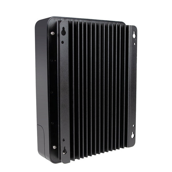 Renogy ROVER LI 60 AMP MPPT SOLAR CHARGE CONTROLLER