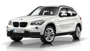 BMW X1 2012-2015 Electric Tailgate Kit