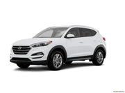 Hyundai Tucson 2016-2023 Electric Tailgate Kit