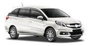 Honda Mobilio 2018-2023 Electric Tailgate Kit