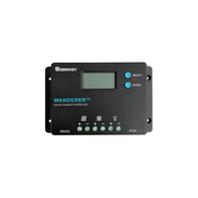 Renogy Wanderer 10A PWM Charge Controller