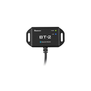 Renogy 12V 50A DC-DC On-Board Battery Charger with MPPT(New Version)
