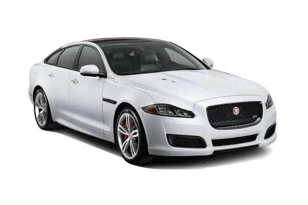 Jaguar XJ 2017-2019 Electric Tailgate Kit