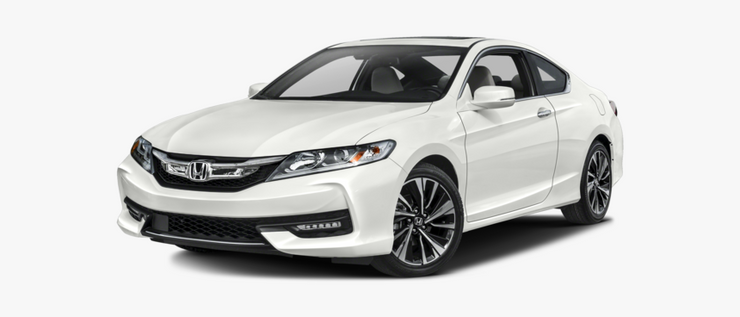 Honda Accord 2013-2017 Electric Tailgate Kit