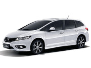 Honda Jade 2013-2017 Electric Tailgate Kit