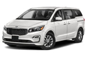 KIA Sedona 2017-2023 Electric Tailgate Kit