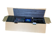 Infiniti Q70 2016-2023 Electric Tailgate Kit