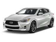 Infiniti QX30 2017-2023 Electric Tailgate Kit
