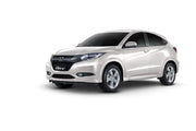 Honda HR-V 2015-2023 Electric Tailgate Kit