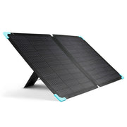 Renogy E.FLEX120 Portable Solar Panel