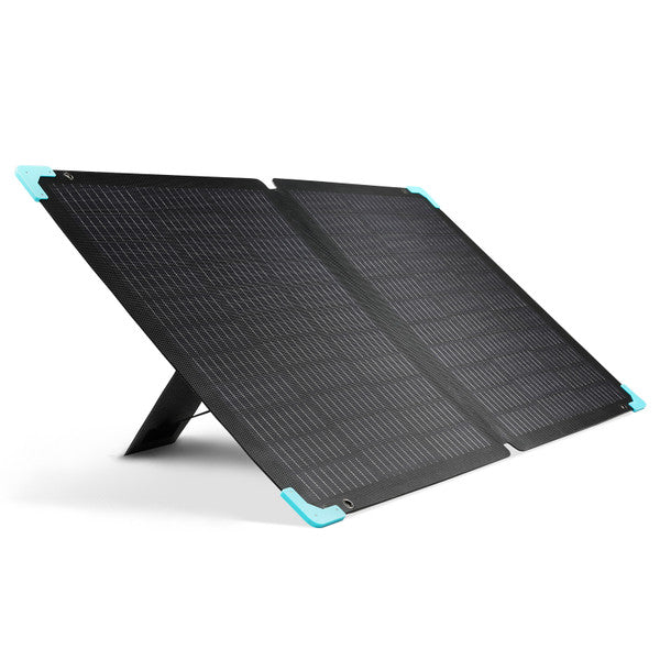 Renogy E.FLEX120 Portable Solar Panel