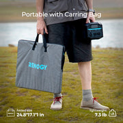 Renogy E.FLEX 80 Portable Solar Panel