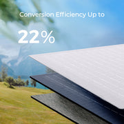 Renogy E.FLEX 80 Portable Solar Panel