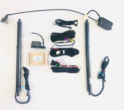 Honda Stepwagon 2005-2009 Electric Tailgate Kit