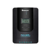 Renogy Rover Li 20 Amp MPPT Solar Charge Controller