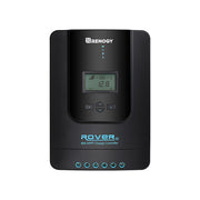 Renogy Rover Li 40 Amp MPPT Solar Charge Controller (Non- Bluetooth)